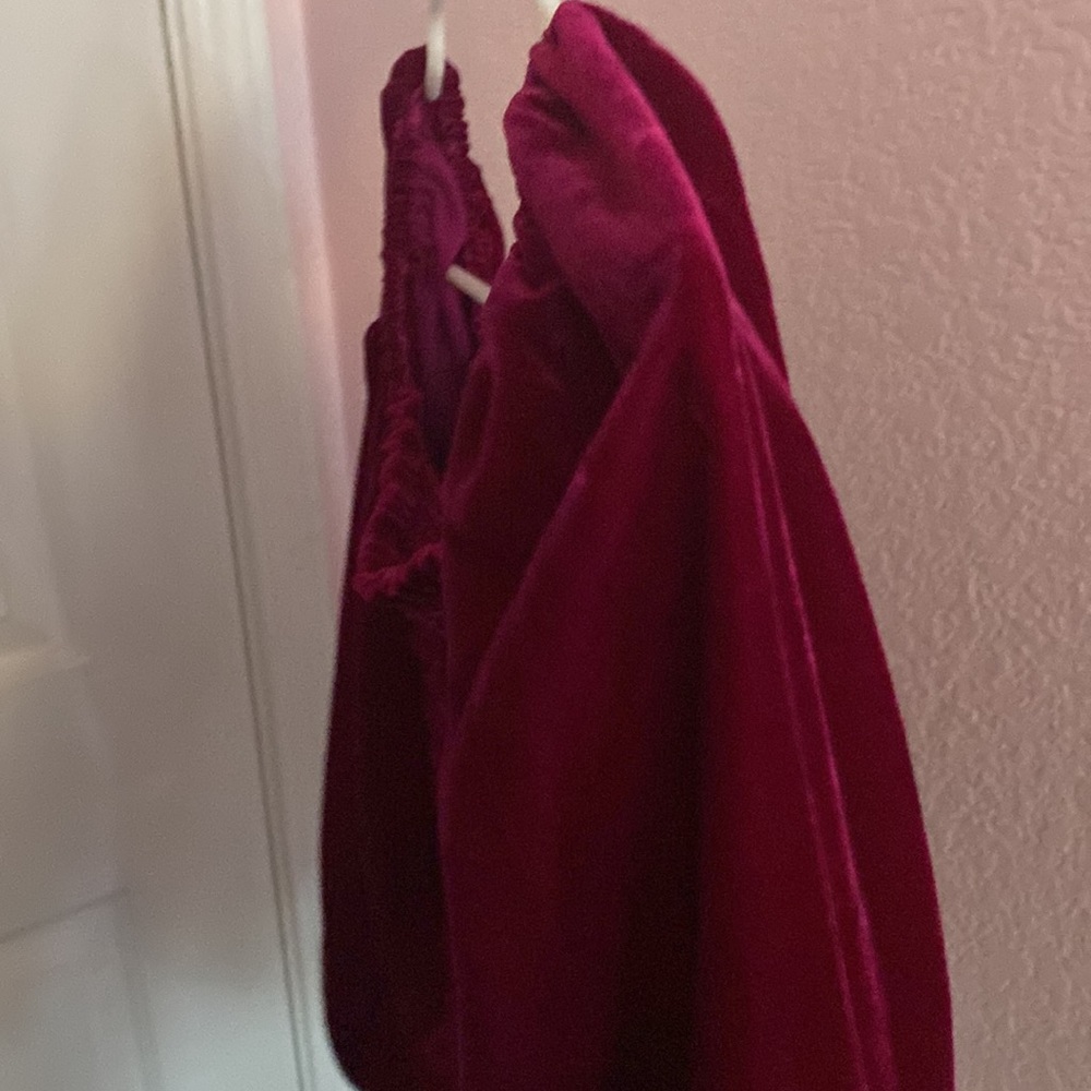 Classy Top - image 2